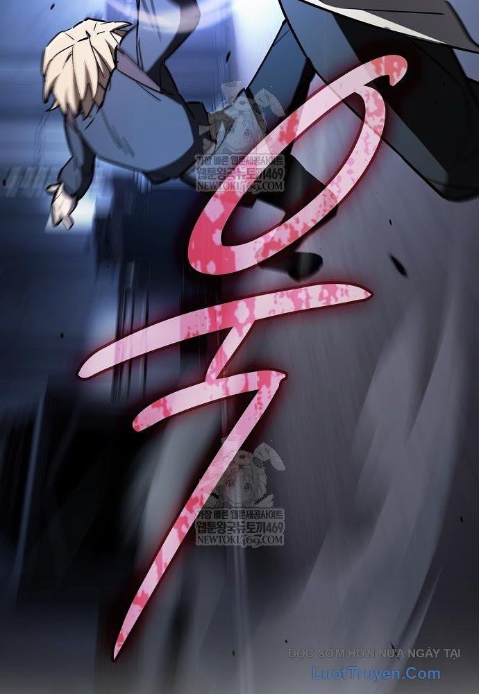 Kiếm Sư Thực Kiếm Chapter 4 - 142