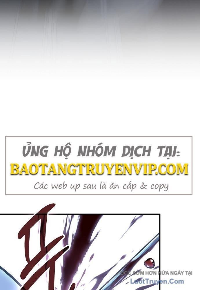 Kiếm Sư Thực Kiếm Chapter 4 - 143