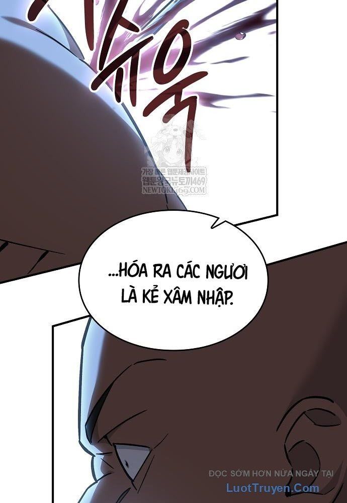Kiếm Sư Thực Kiếm Chapter 4 - 144