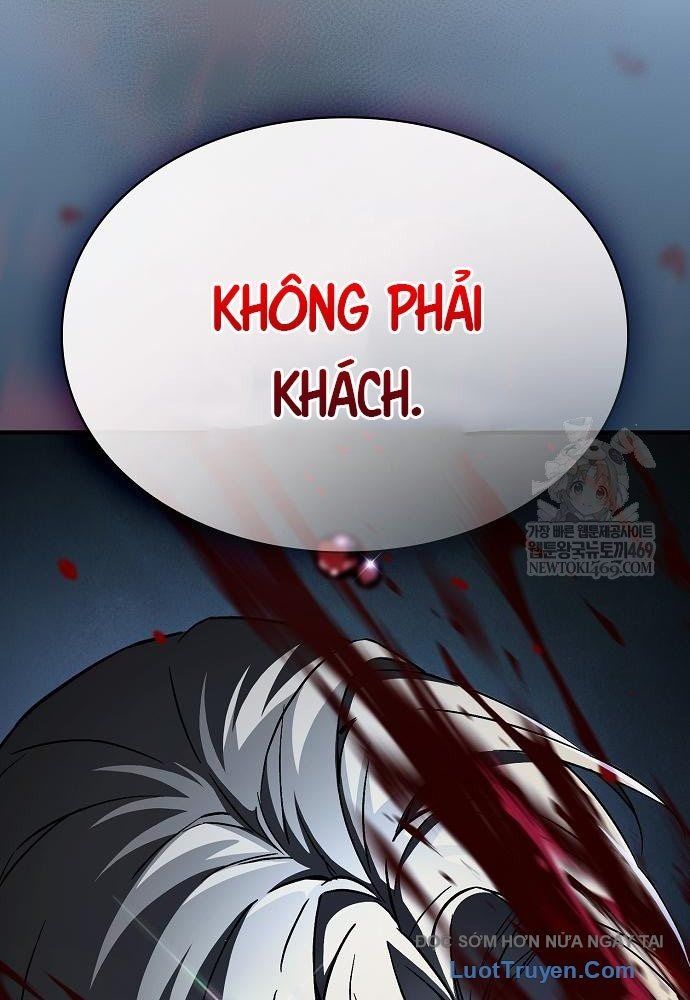 Kiếm Sư Thực Kiếm Chapter 4 - 146