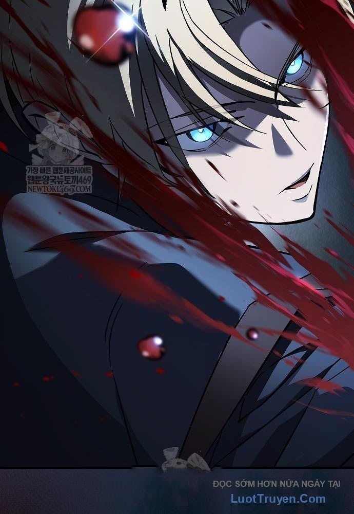 Kiếm Sư Thực Kiếm Chapter 4 - 147