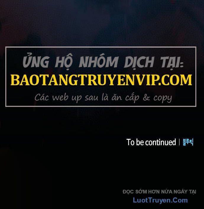 Kiếm Sư Thực Kiếm Chapter 4 - 148