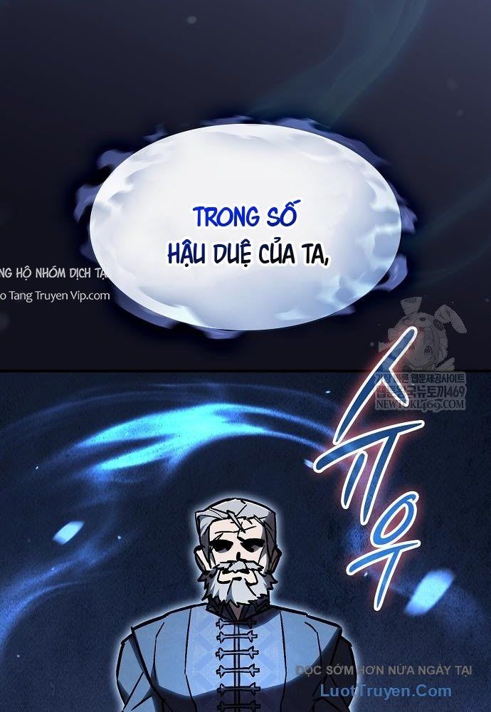 Kiếm Sư Thực Kiếm Chapter 4 - 16