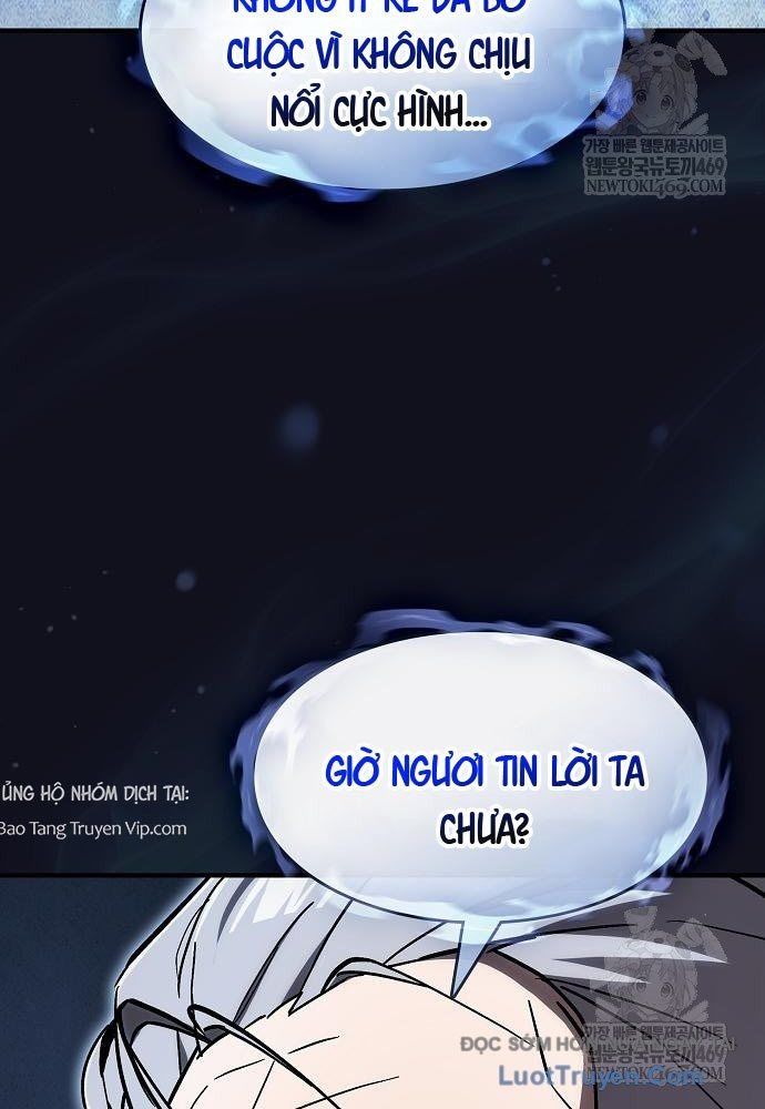 Kiếm Sư Thực Kiếm Chapter 4 - 18