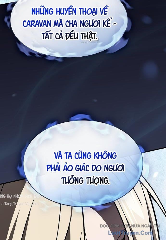 Kiếm Sư Thực Kiếm Chapter 4 - 20