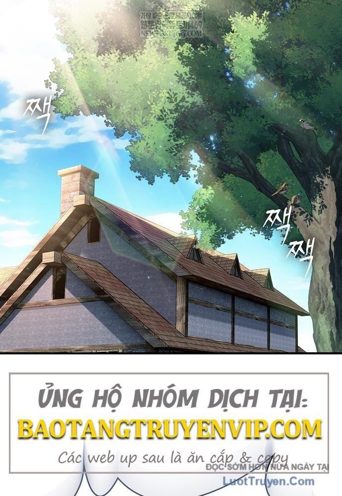 Kiếm Sư Thực Kiếm Chapter 4 - 3