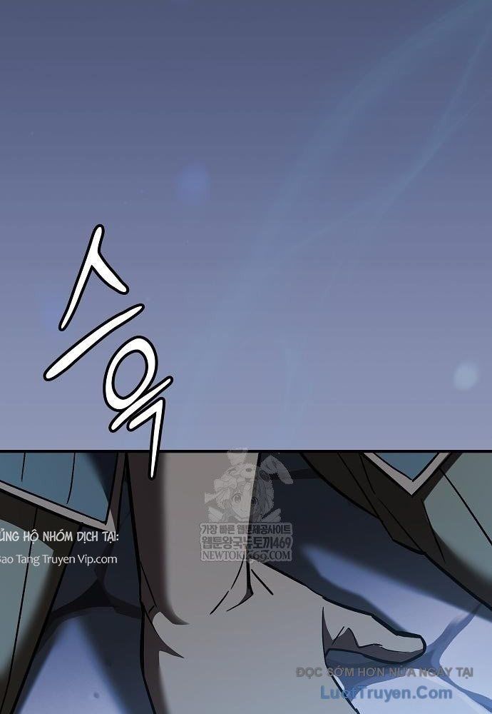 Kiếm Sư Thực Kiếm Chapter 4 - 22