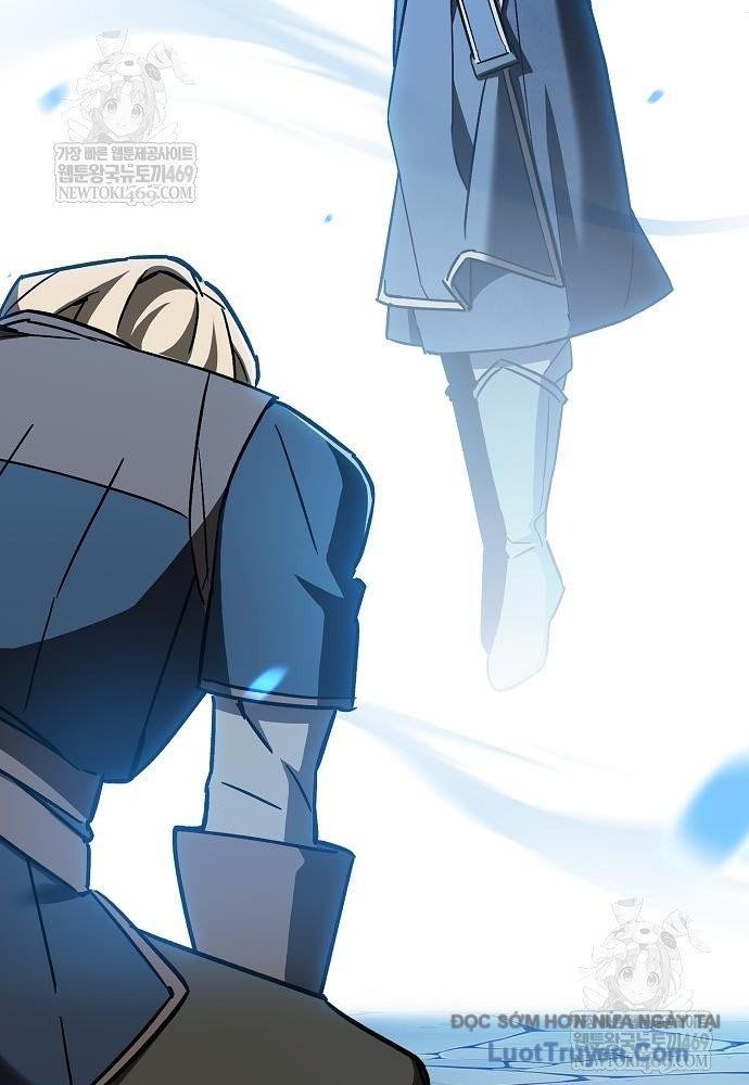 Kiếm Sư Thực Kiếm Chapter 4 - 25