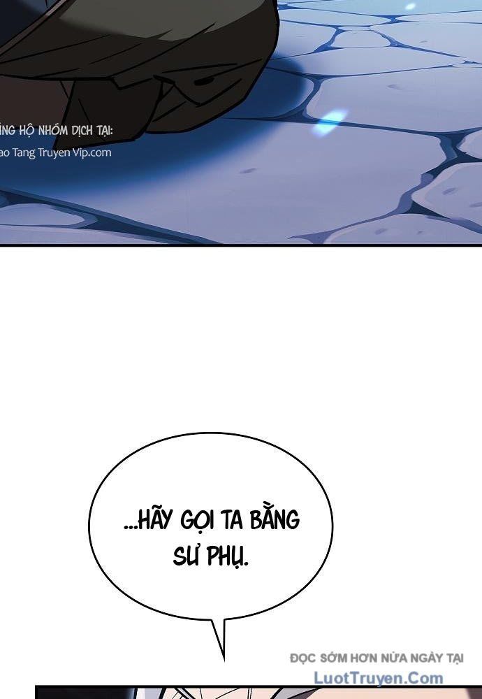 Kiếm Sư Thực Kiếm Chapter 4 - 26