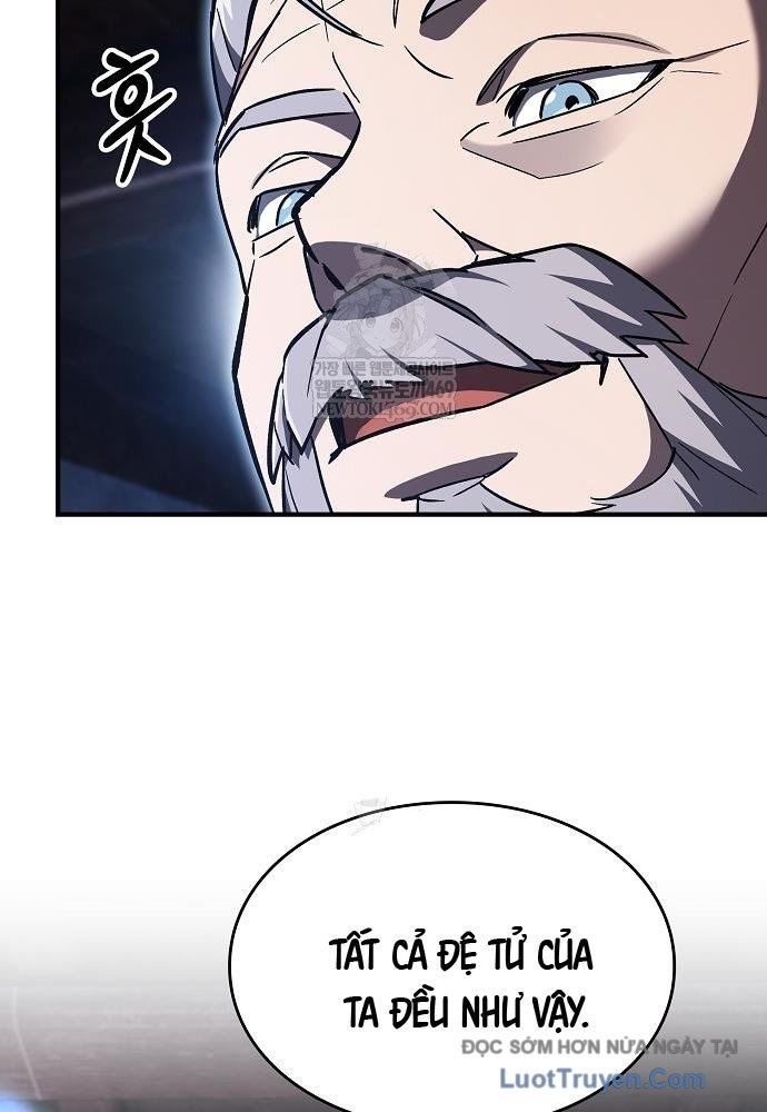 Kiếm Sư Thực Kiếm Chapter 4 - 27