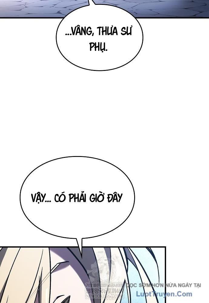 Kiếm Sư Thực Kiếm Chapter 4 - 29