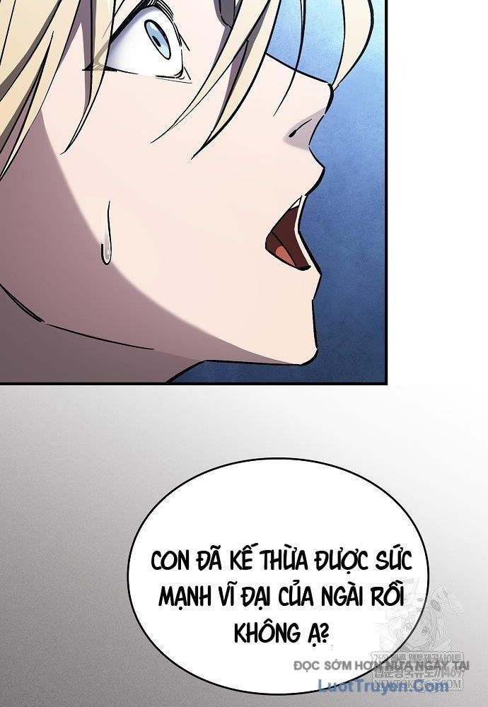 Kiếm Sư Thực Kiếm Chapter 4 - 30