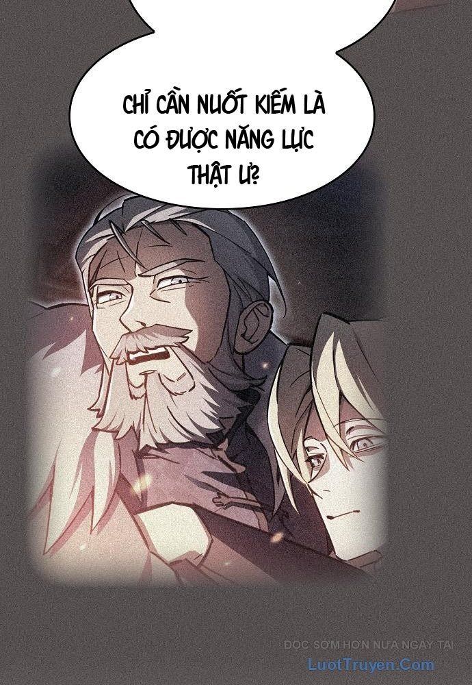 Kiếm Sư Thực Kiếm Chapter 4 - 32