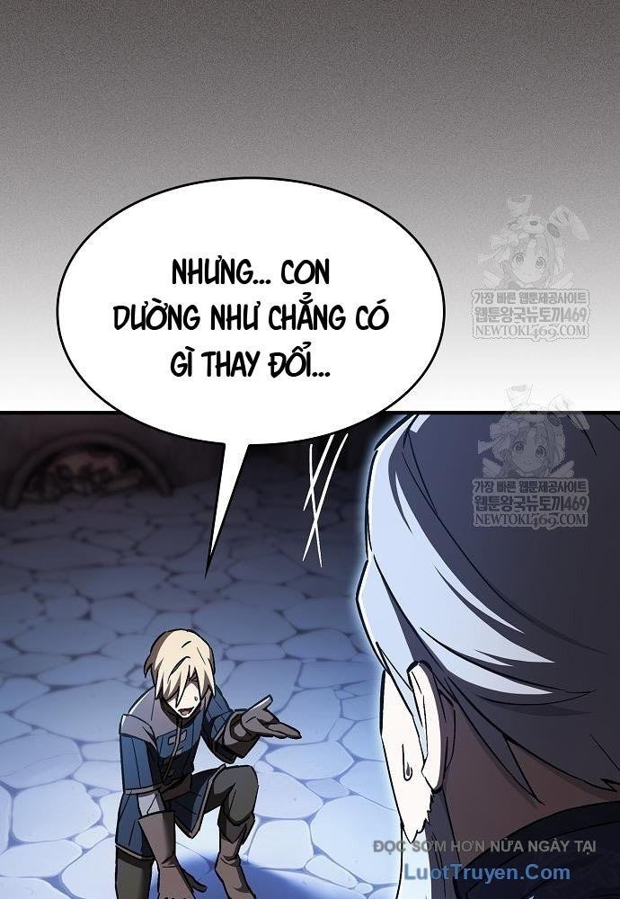 Kiếm Sư Thực Kiếm Chapter 4 - 33