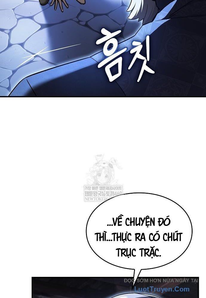 Kiếm Sư Thực Kiếm Chapter 4 - 34