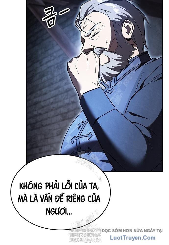 Kiếm Sư Thực Kiếm Chapter 4 - 35