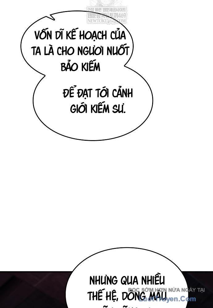 Kiếm Sư Thực Kiếm Chapter 4 - 37