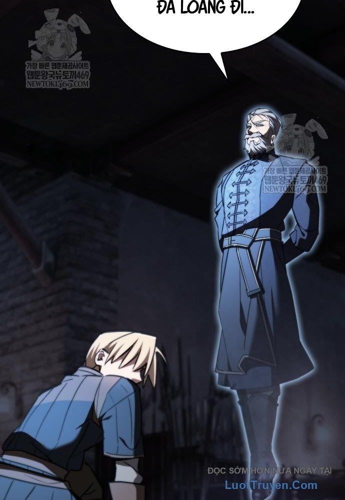 Kiếm Sư Thực Kiếm Chapter 4 - 38