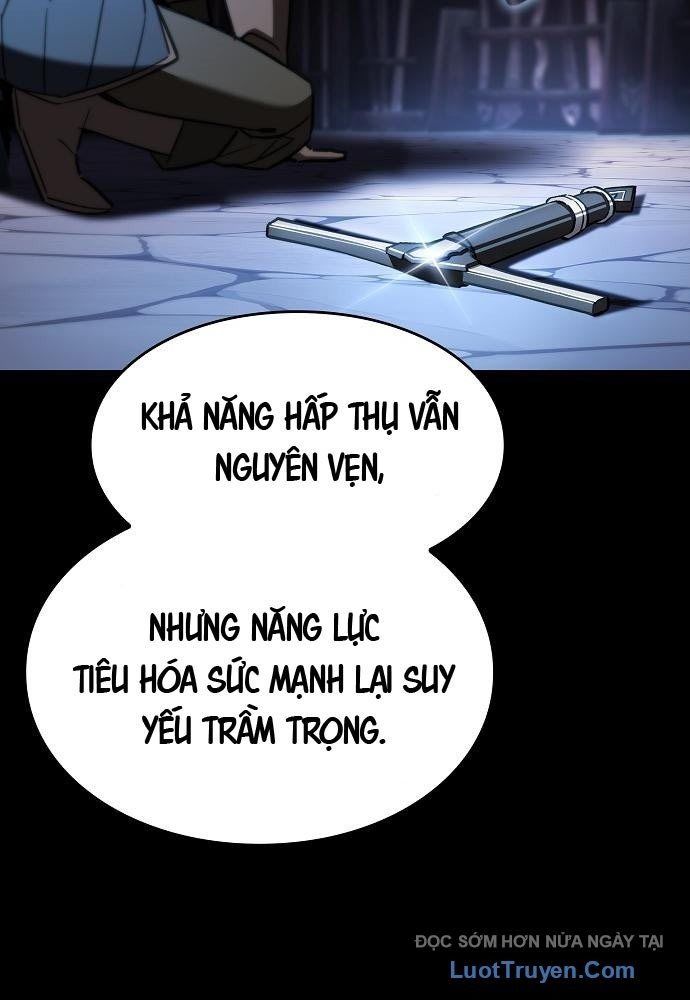 Kiếm Sư Thực Kiếm Chapter 4 - 39