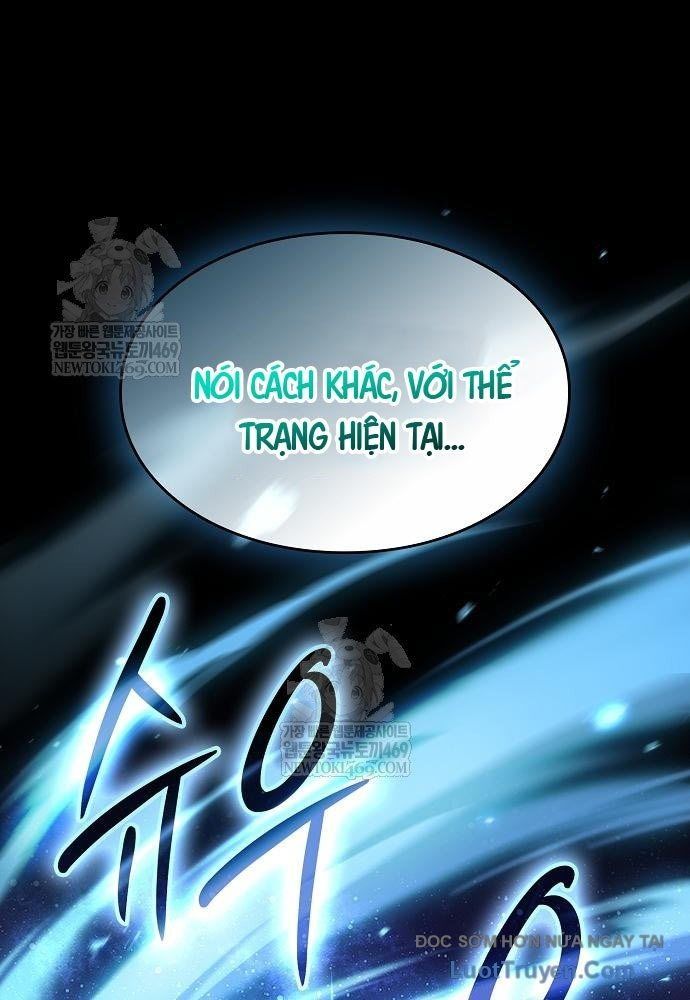 Kiếm Sư Thực Kiếm Chapter 4 - 40