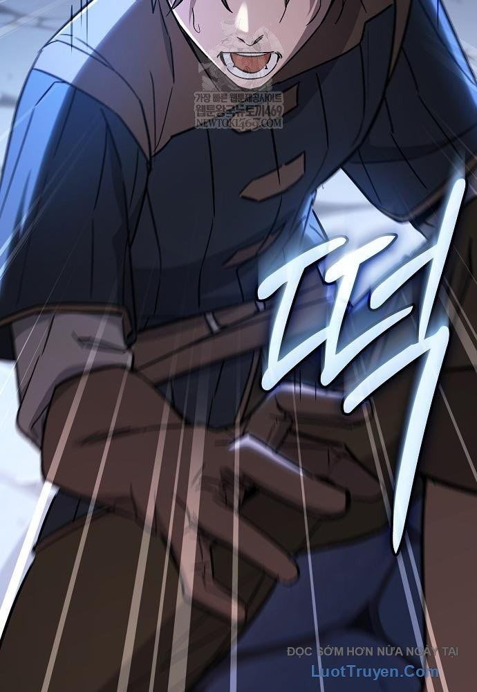 Kiếm Sư Thực Kiếm Chapter 4 - 5