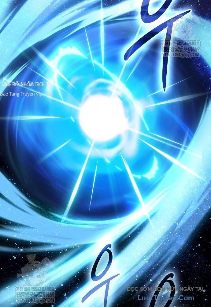 Kiếm Sư Thực Kiếm Chapter 4 - 41