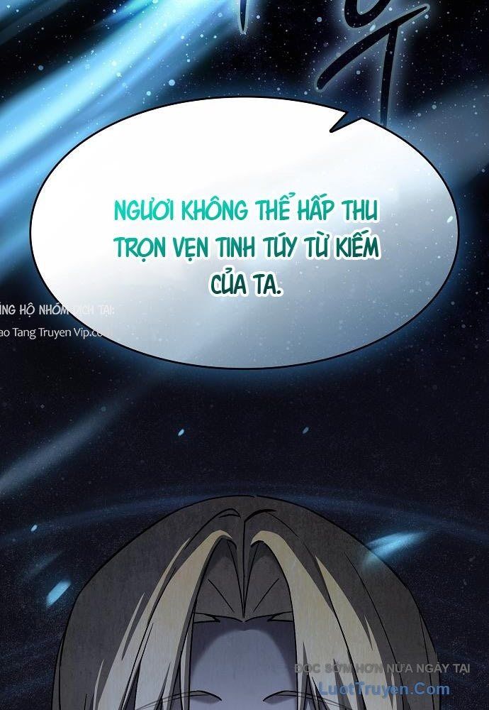 Kiếm Sư Thực Kiếm Chapter 4 - 42