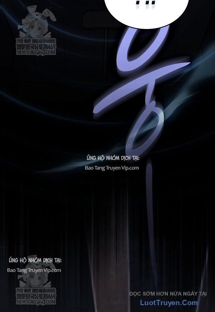 Kiếm Sư Thực Kiếm Chapter 4 - 44