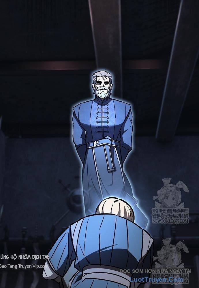 Kiếm Sư Thực Kiếm Chapter 4 - 45