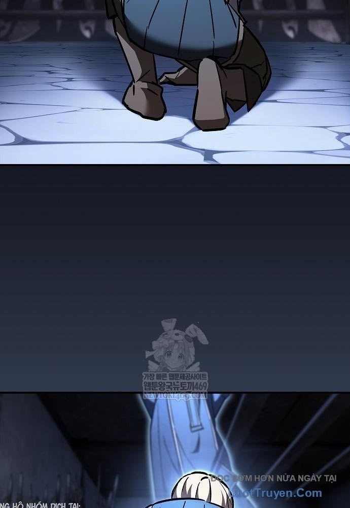 Kiếm Sư Thực Kiếm Chapter 4 - 46