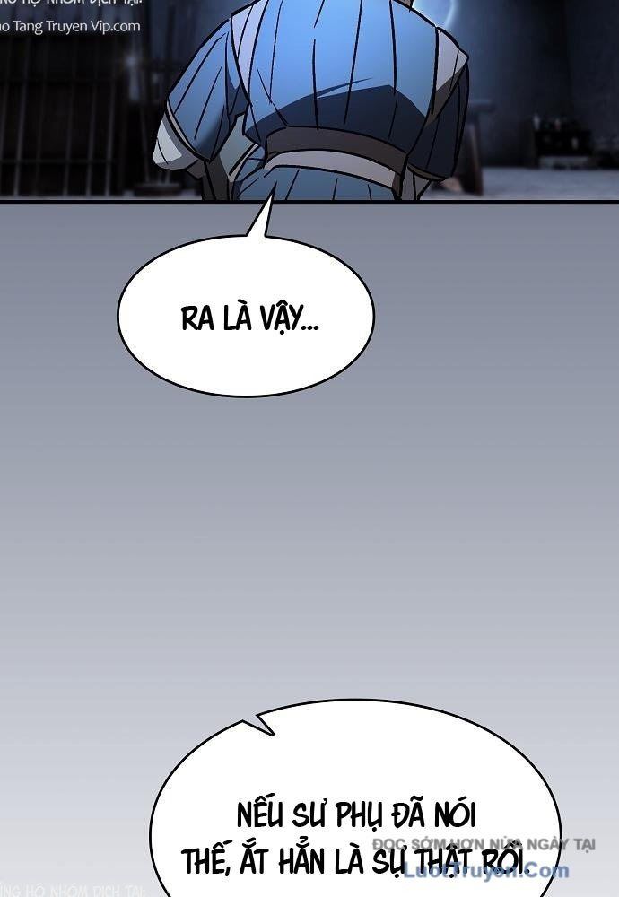 Kiếm Sư Thực Kiếm Chapter 4 - 47