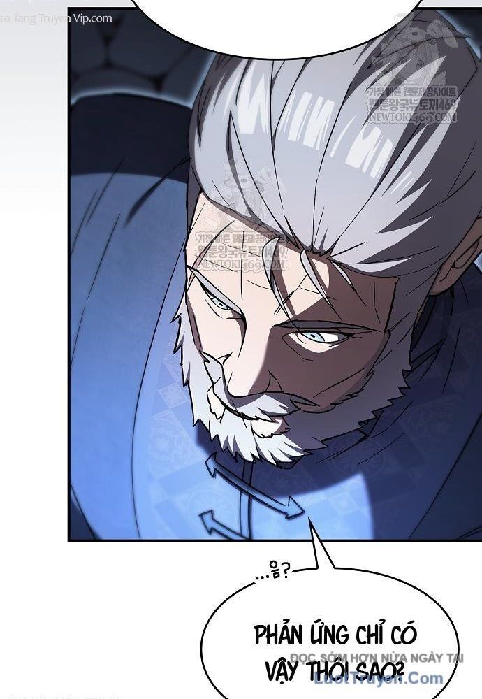 Kiếm Sư Thực Kiếm Chapter 4 - 48