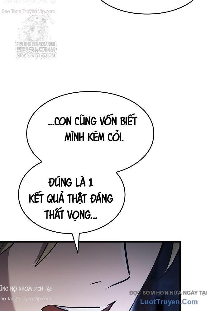 Kiếm Sư Thực Kiếm Chapter 4 - 49