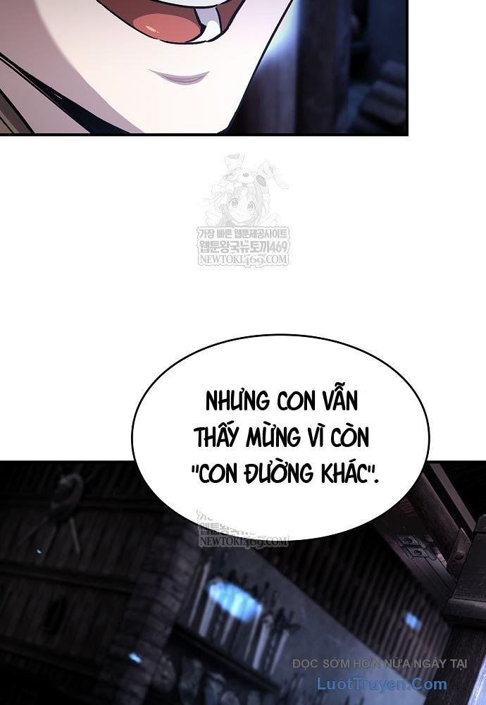 Kiếm Sư Thực Kiếm Chapter 4 - 50