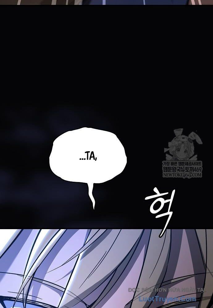 Kiếm Sư Thực Kiếm Chapter 4 - 6