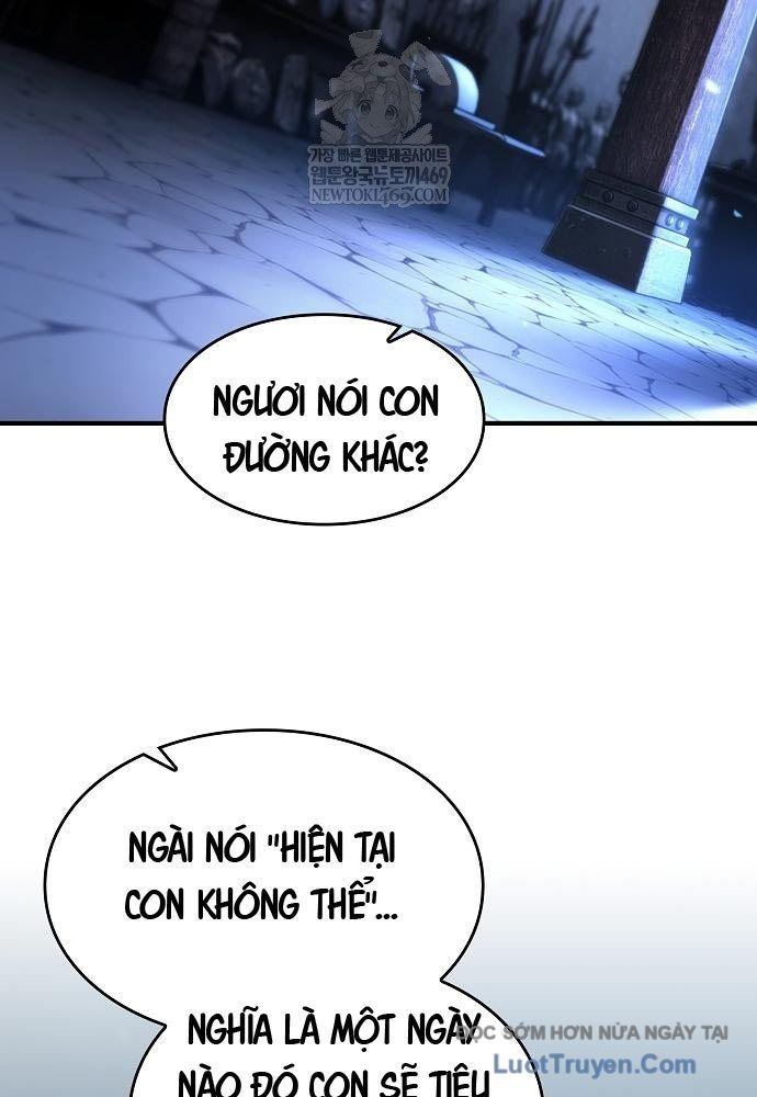 Kiếm Sư Thực Kiếm Chapter 4 - 51