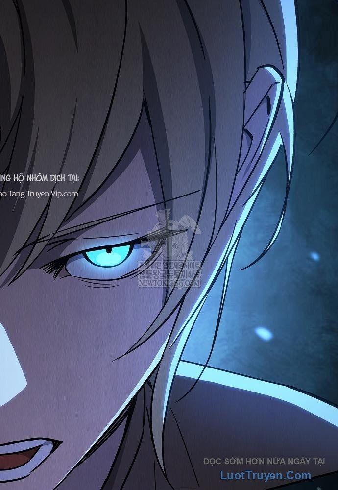 Kiếm Sư Thực Kiếm Chapter 4 - 53