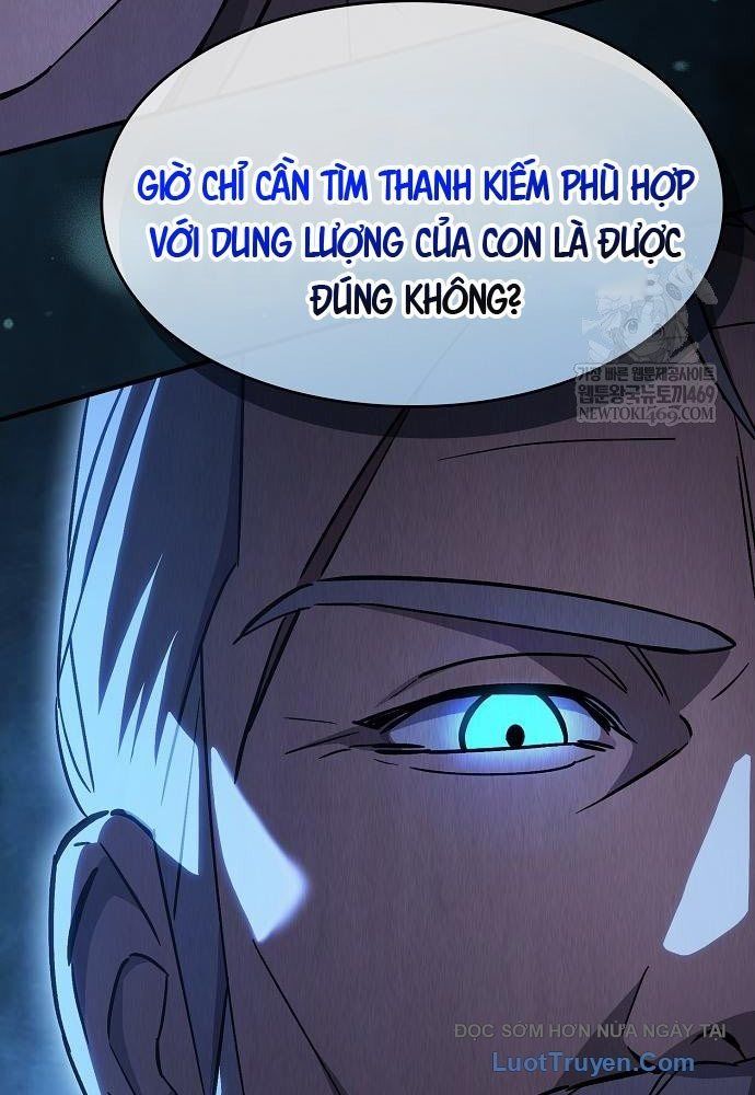 Kiếm Sư Thực Kiếm Chapter 4 - 54