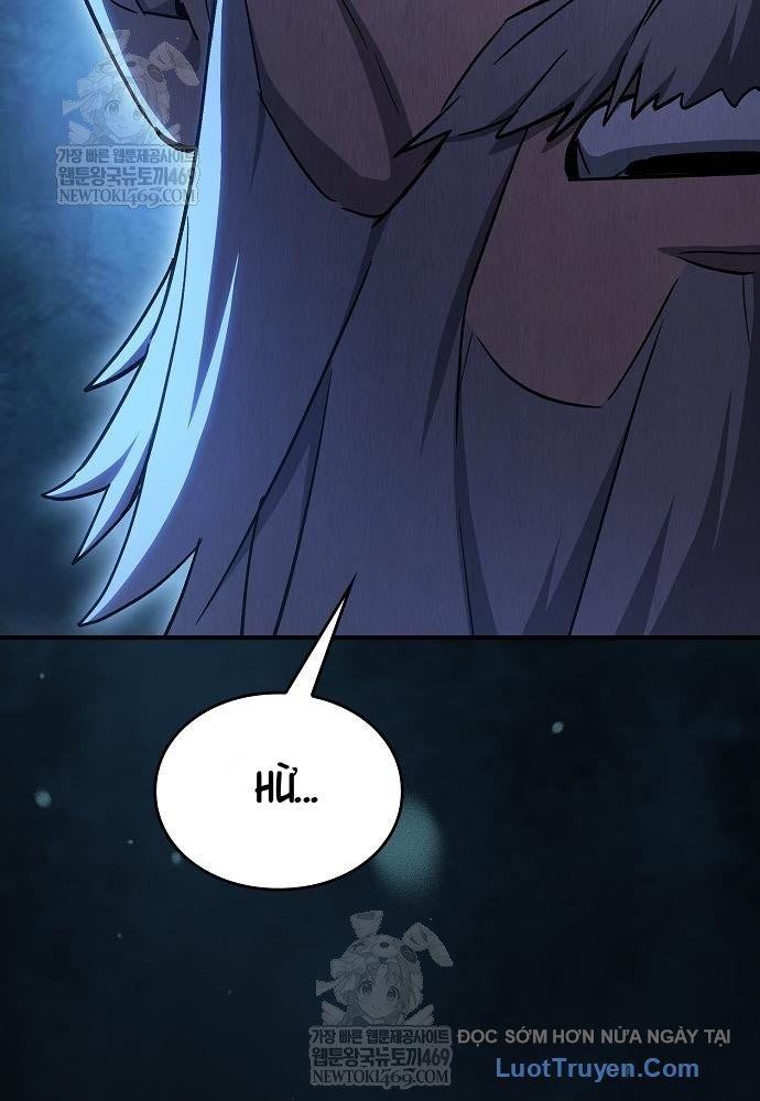 Kiếm Sư Thực Kiếm Chapter 4 - 55