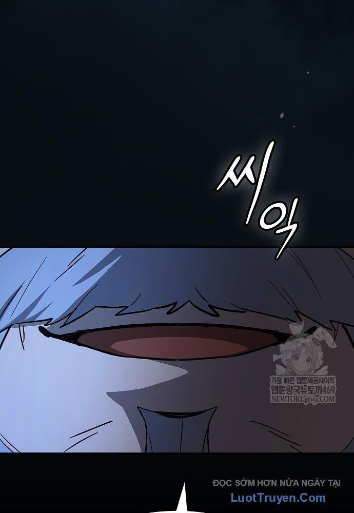 Kiếm Sư Thực Kiếm Chapter 4 - 56