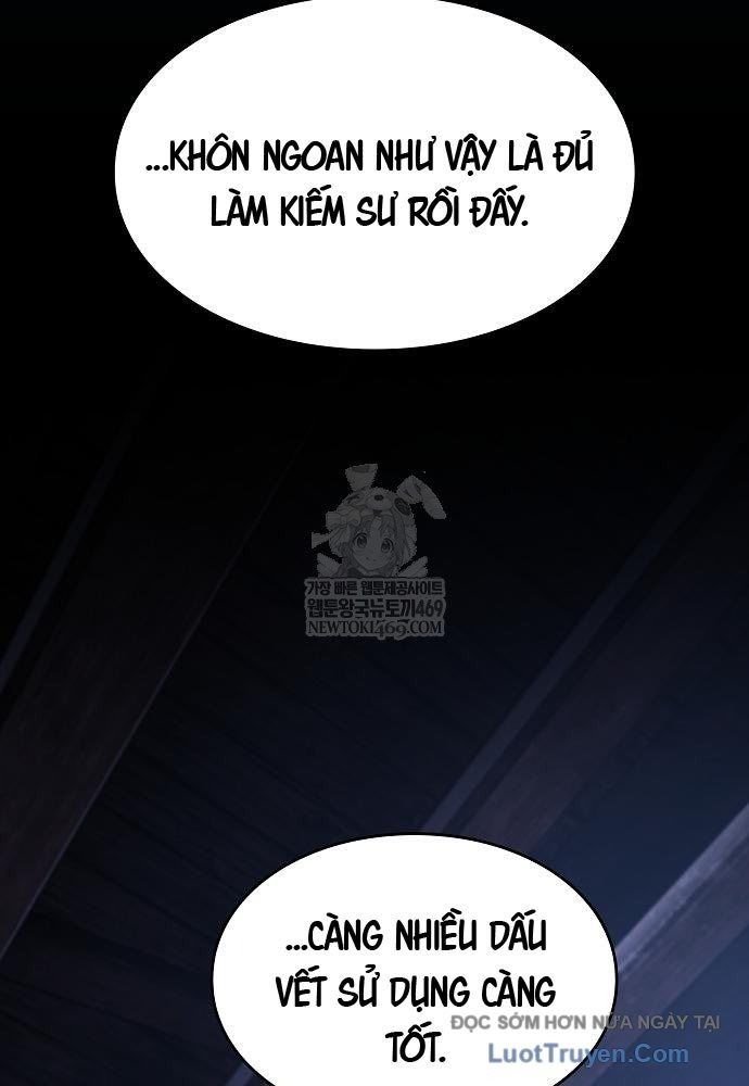 Kiếm Sư Thực Kiếm Chapter 4 - 57