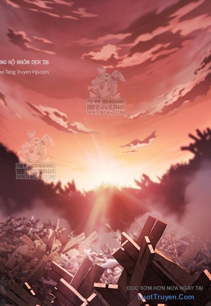 Kiếm Sư Thực Kiếm Chapter 4 - 60