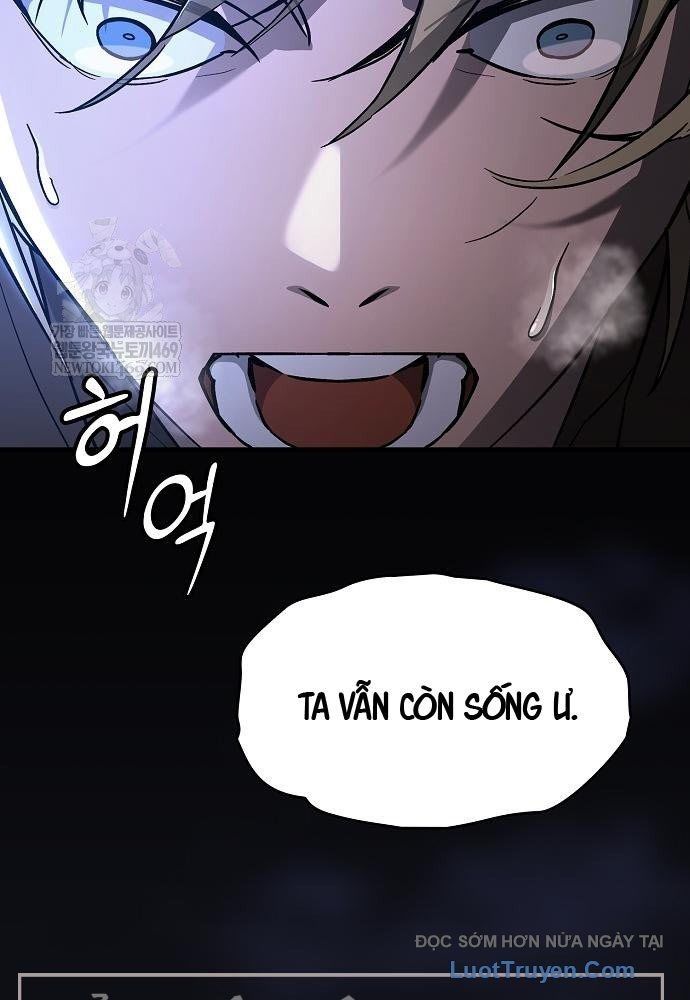 Kiếm Sư Thực Kiếm Chapter 4 - 7