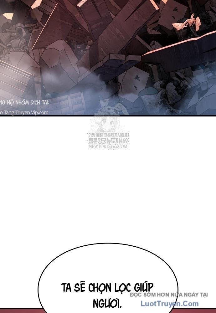 Kiếm Sư Thực Kiếm Chapter 4 - 61