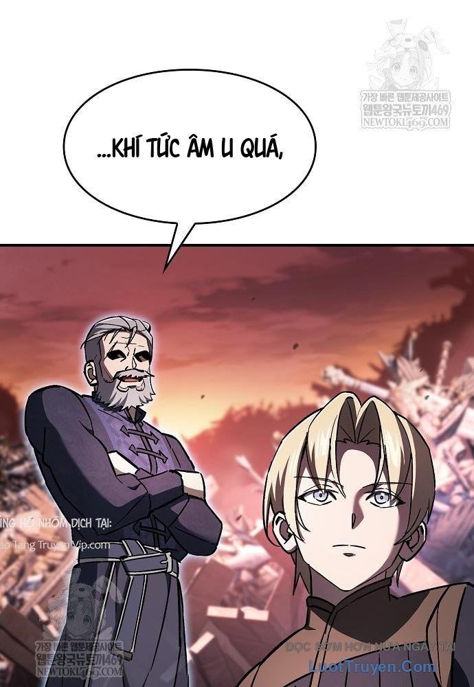 Kiếm Sư Thực Kiếm Chapter 4 - 65