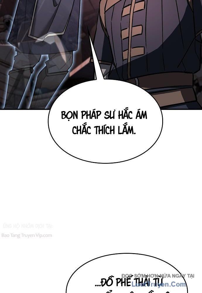 Kiếm Sư Thực Kiếm Chapter 4 - 66