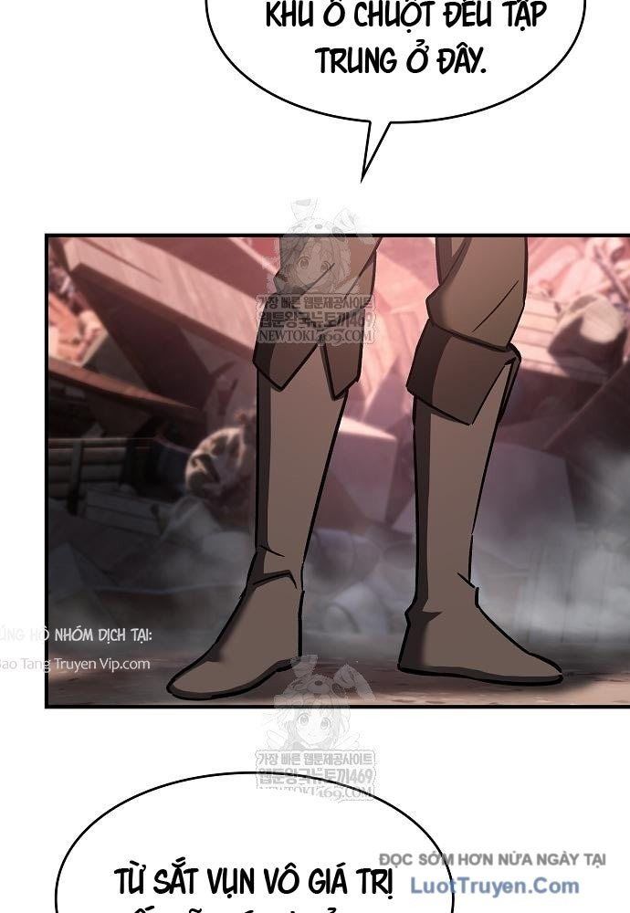 Kiếm Sư Thực Kiếm Chapter 4 - 67