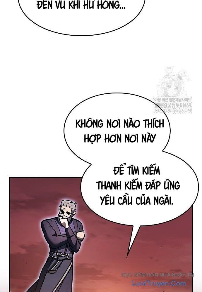 Kiếm Sư Thực Kiếm Chapter 4 - 68