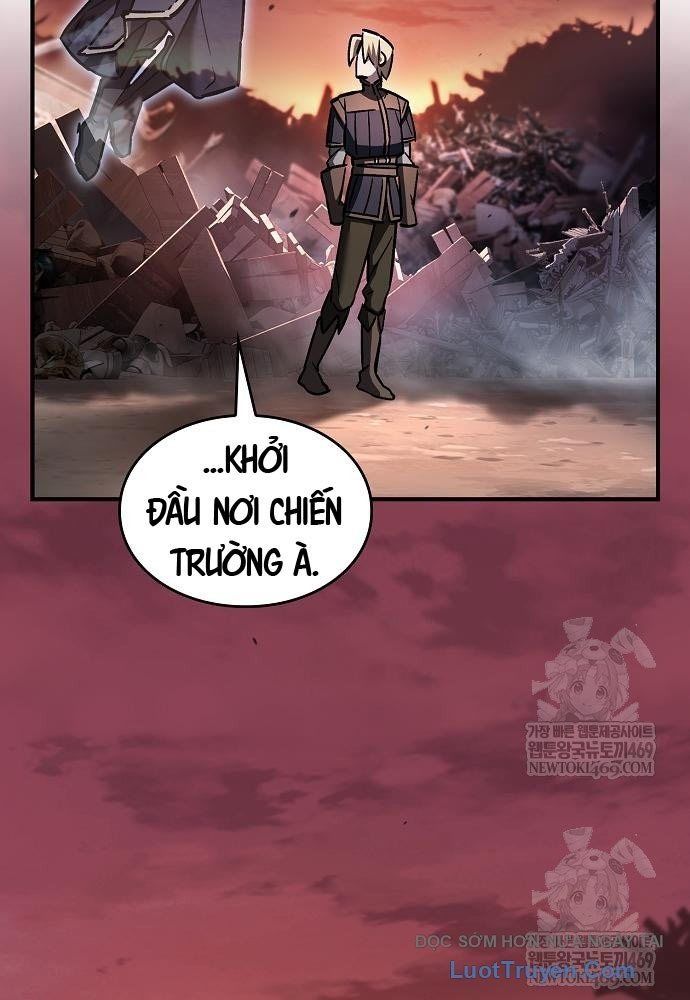 Kiếm Sư Thực Kiếm Chapter 4 - 69