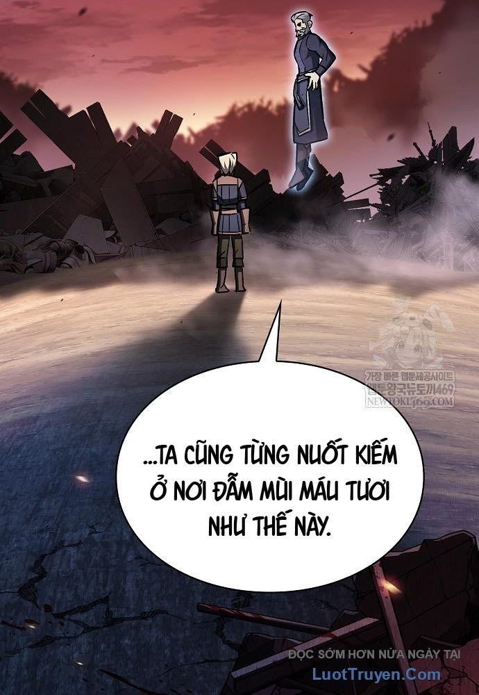 Kiếm Sư Thực Kiếm Chapter 4 - 70